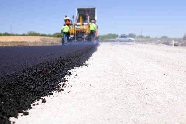 Best Driveway Pavers Near Me  in Bear Creek, FL